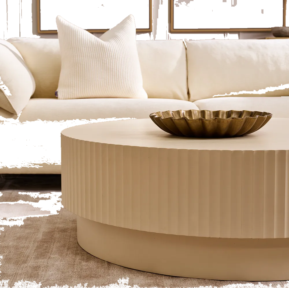 Lila Bowl
