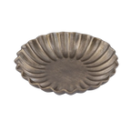 Lila Bowl