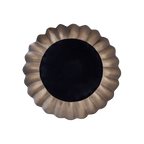 Lila Bowl