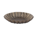 Lila Bowl