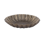 Lila Bowl