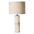 Linea Table Lamp