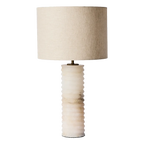 Linea Table Lamp