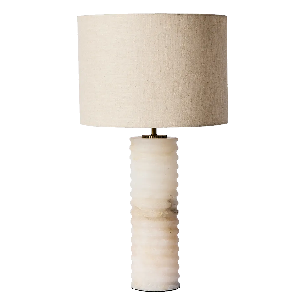 Linea Table Lamp