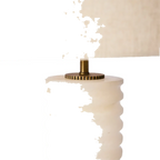 Linea Table Lamp