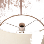 Linea Table Lamp