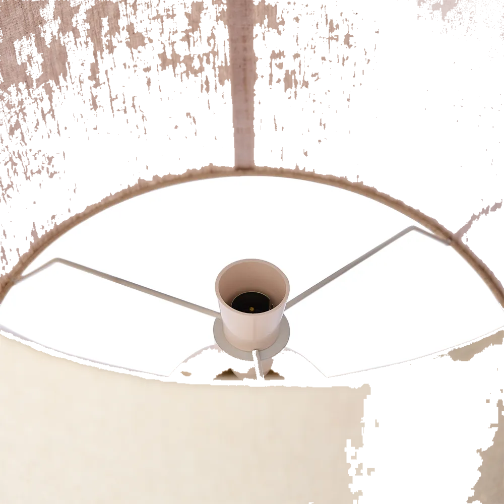 Linea Table Lamp
