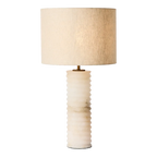 Linea Table Lamp