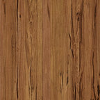 Samara Coffee Table