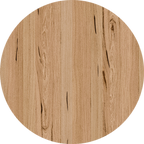 Glenelg 1800 Buffet - Messmate
