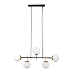 Maddox Pendant