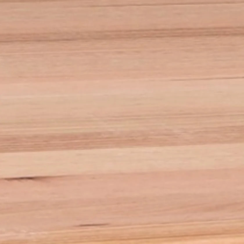 2.4m Dining Table - Natural