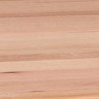 2.4m Dining Table - Natural