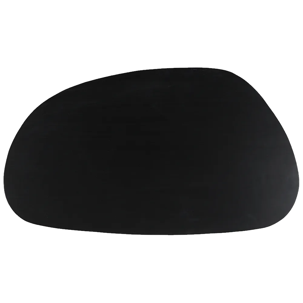 Nico Coffee Table - Black