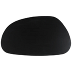 Norwood Coffee Table - Black