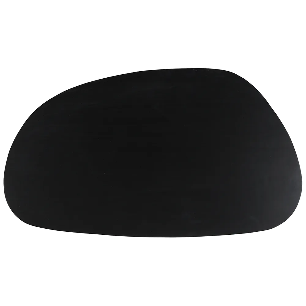 Norwood Coffee Table - Black