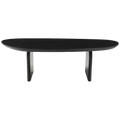 Nico Coffee Table - Black
