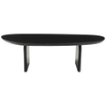 Norwood Coffee Table - Black