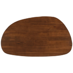 Norwood Coffee Table - Walnut