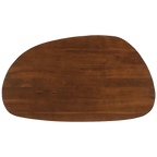 Nico Coffee Table - Walnut