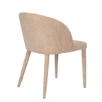 Paxton Dining Chair - Cinnamon