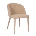 Paxton Dining Chair - Cinnamon