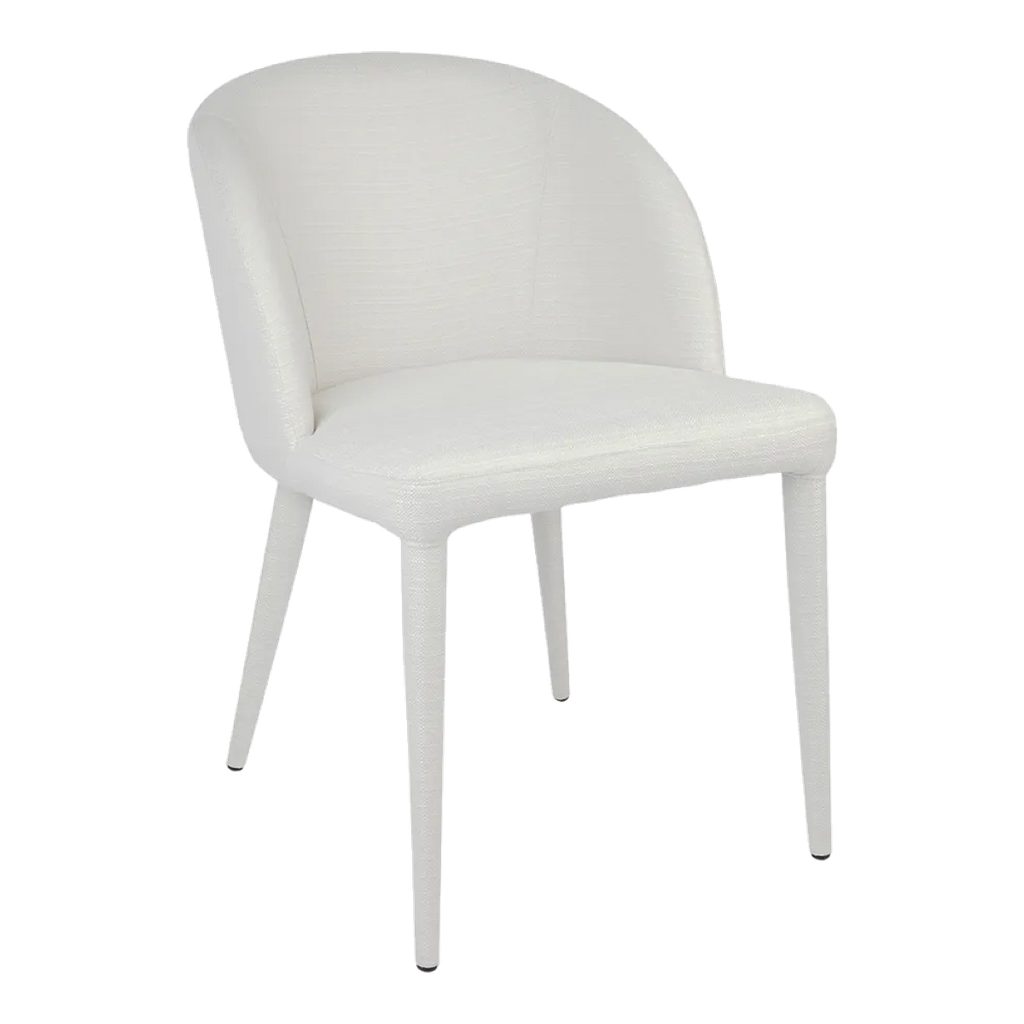 Paltrow Dining Chair - Natural