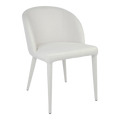 Paltrow Dining Chair - Natural