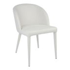 Paltrow Dining Chair - Natural