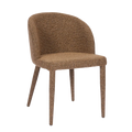 Paltrow Dining Chair - Speckle Gold