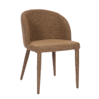 Paltrow Dining Chair - Speckle Gold