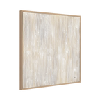 Peaceful Dreaming Canvas Painting