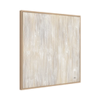 Peaceful Dreaming Canvas Painting