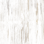 Peaceful Dreaming Canvas Painting