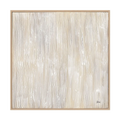 Peaceful Dreaming Canvas Painting