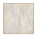 Peaceful Dreaming Canvas Painting