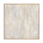 Peaceful Dreaming Canvas Painting