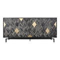 Palermo Sideboard