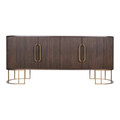 Ashton 3 Door Sideboard