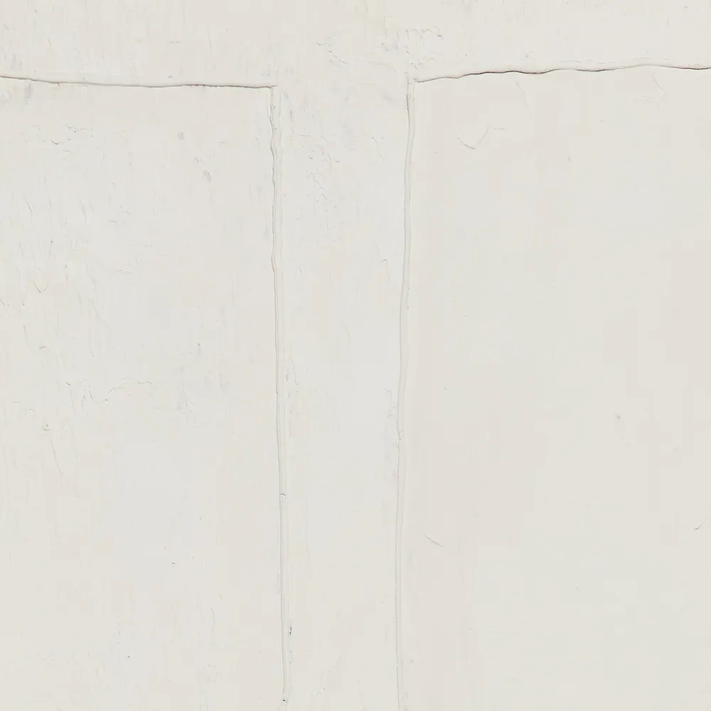 Pure Form Canvas Painting