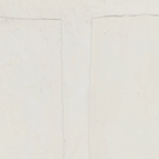 Pure Form Canvas Painting