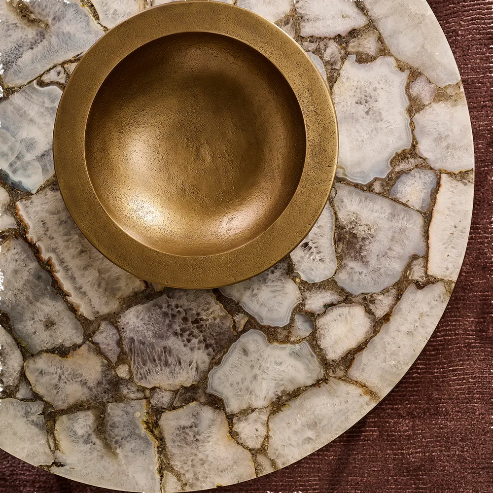Rita Bowl