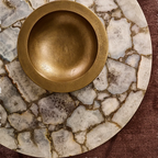 Rita Bowl