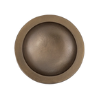 Rita Bowl