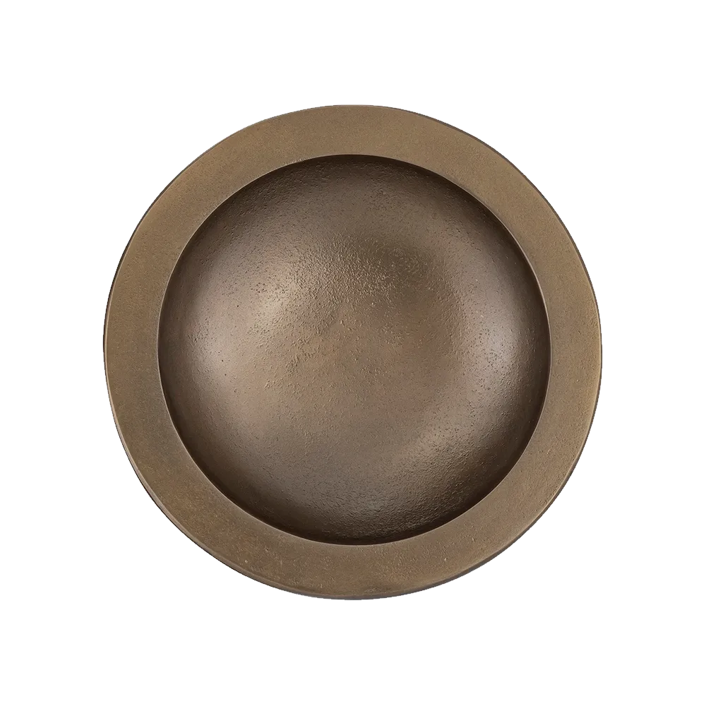 Rita Bowl