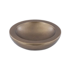 Rita Bowl