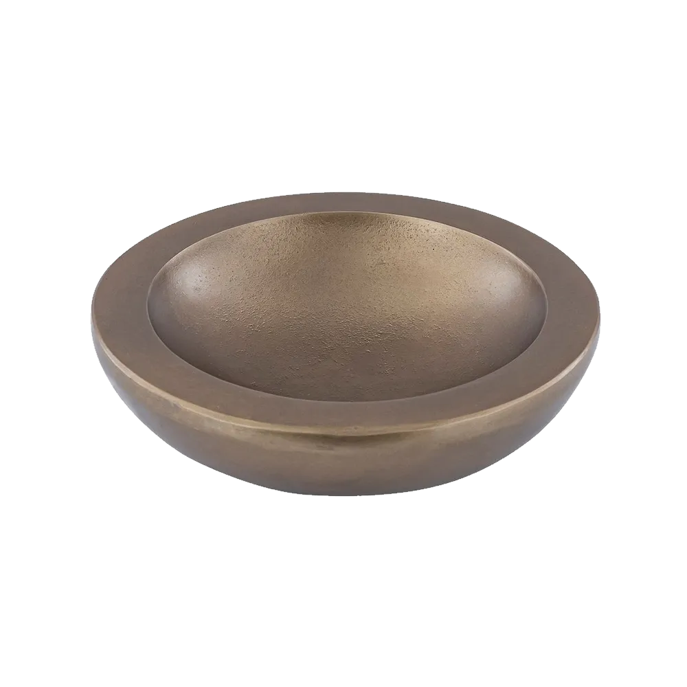 Rita Bowl