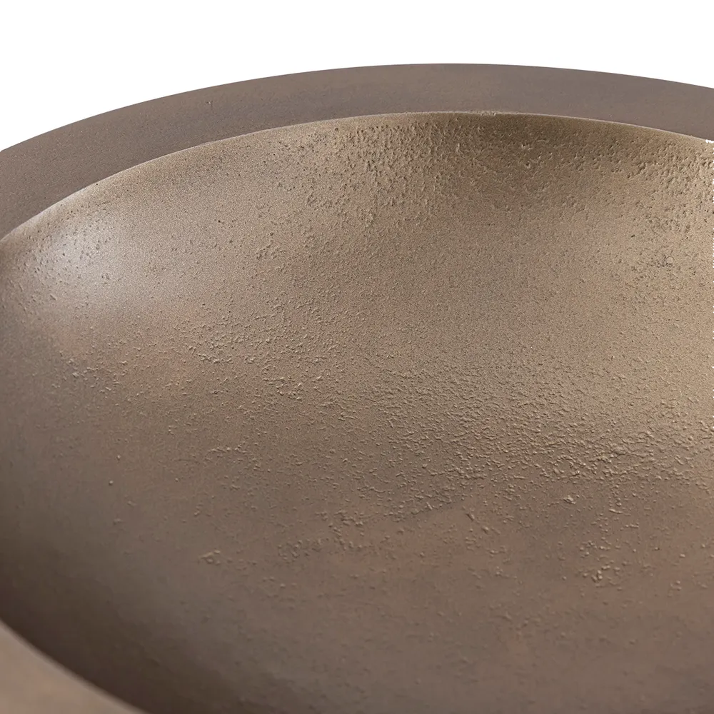Rita Bowl