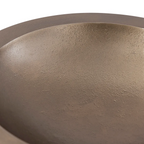 Rita Bowl