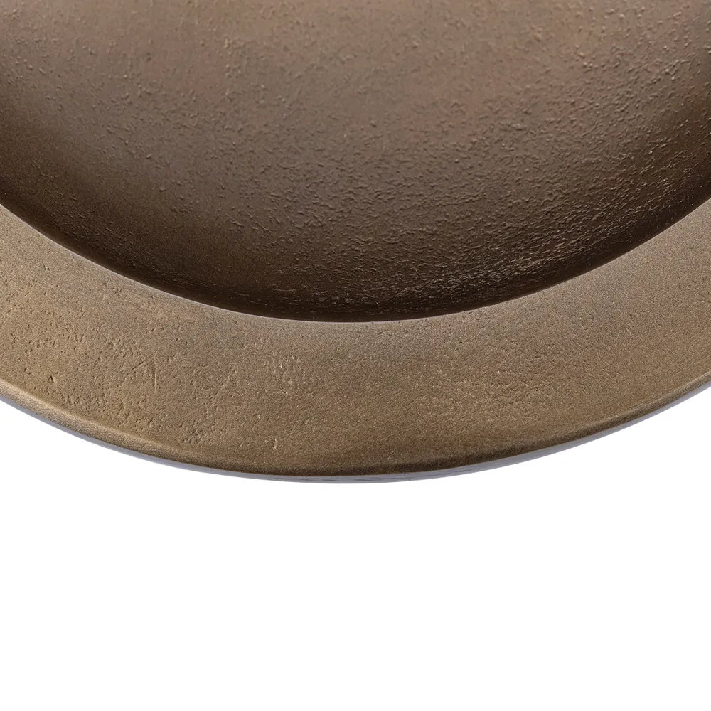 Rita Bowl